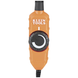 Cámara Boroscopio de Inspección con Conexión para Dispositivos Android®. Cuello de Cisne Blindado de 10' (3 m) y 6 Luces L...