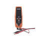 Probador de Continuidad/Voltaje CA/CC CAT IV 600 V - KLEIN TOOLS