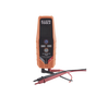 Probador de Continuidad/Voltaje CA/CC CAT IV 600 V | SIERRA STORE