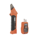 Detector Digital de Cortacircuitos de 120 Vca con Probador de Tomacorrientes GFCI. KLEIN TOOLS - Vista 6