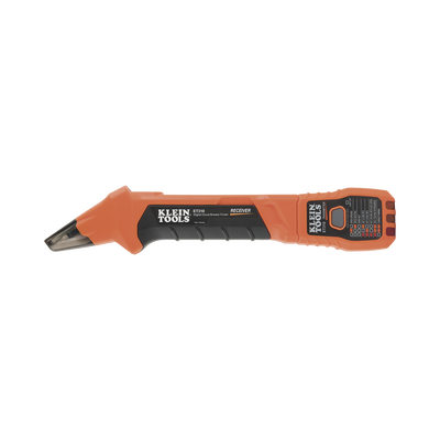 Detector Digital de Cortacircuitos de 120 Vca con Probador de Tomacorrientes GFCI. KLEIN TOOLS - Vista 2