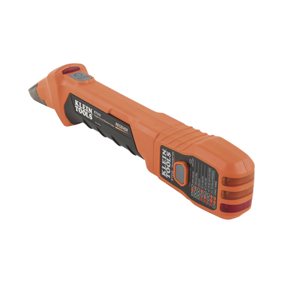 Detector Digital de Cortacircuitos de 120 Vca con Probador de Tomacorrientes GFCI. KLEIN TOOLS - Vista 4