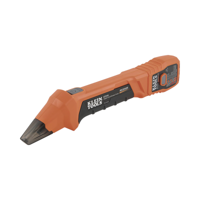 Detector Digital de Cortacircuitos de 120 Vca con Probador de Tomacorrientes GFCI. KLEIN TOOLS - Vista 3