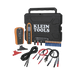 Kit Rastreador de Cables Escondidos / Detecta falla de Circuito Abierto o Cortocircuito. - KLEIN TOOLS