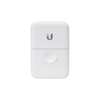 Protector contra descargas electrostáticas Gen2 para equipos Ubiquiti para exterior UBIQUITI - Vista 2