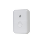 Protector contra descargas electrostáticas Gen2 para equipos Ubiquiti para ex...