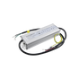 Fuente de Poder / 36 Vcc / 150 Watts / Uso para cámaras Panovu y PTZ IP | SIE...