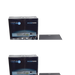 EPCOM EV3308TURBO - DVR 3 Megapixel / 8 Canales TURBOHD + 2 Canales IP / 4 Bahías de Disco Duro / 4 Canales de Audio / 16 Entradas de | SIERRA STORE
