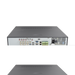 EPCOM EV3308TURBO - DVR 3 Megapixel / 8 Canales TURBOHD + 2 Canales IP / 4 Bahías de Disco Duro / 4 Canales de Audio / 16 Entradas de | SIERRA STORE
