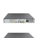 EPCOM EV3308TURBO - DVR 3 Megapixel / 8 Canales TURBOHD + 2 Canales IP / 4 Bahías de Disco Duro / 4 Canales de Audio / 16 Entradas de | SIERRA STORE