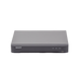 DVR 8 Canales TurboHD + 4 Canales IP / 5 Megapixel Lite / Acusense / Audio por Coaxitron / 1 Bahía de Disco Duro / Audio por Coaxitron | SIERRA STORE