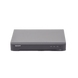 DVR 8 Canales TurboHD + 4 Canales IP / 5 Megapixel Lite / Acusense / Audio por Coaxitron / 1 Bahía de Disco Duro / Audio por Coaxitron | SIERRA STORE