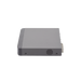 DVR 8 Canales TurboHD + 4 Canales IP / 5 Megapixel Lite / Acusense / Audio por Coaxitron / 1 Bahía de Disco Duro / Audio por Coaxitron | SIERRA STORE