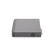 DVR 8 Canales TurboHD + 4 Canales IP / 5 Megapixel Lite / Acusense / Audio por Coaxitron / 1 Bahía de Disco Duro / Audio por Coaxitron | SIERRA STORE