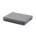 DVR 8 Canales TurboHD + 4 Canales IP / 5 Megapixel Lite / Acusense / Audio por Coaxitron / 1 Bahía de Disco Duro / Audio por Coaxitron | SIERRA STORE