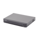 DVR 8 Canales TurboHD + 4 Canales IP / 5 Megapixel Lite / Acusense / Audio por Coaxitron / 1 Bahía de Disco Duro / Audio por Coaxitron | SIERRA STORE