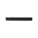 EPCOM EV4016TURBO - DVR 4 Megapixel / 16 Canales TURBOHD + 8 Canales IP / 2 Bahías de Disco Duro / 1 Canal de Audio / Vídeoanálisis | SIERRA STORE