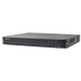 EPCOM EV4016TURBO - DVR 4 Megapixel / 16 Canales TURBOHD + 8 Canales IP / 2 Bahías de Disco Duro / 1 Canal de Audio / Vídeoanálisis | SIERRA STORE