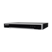 EPCOM EV5008TURBO-X - DVR 8 Canales 4K TurboHD (Con Firmware) / 8 Megapixel / 1 Bahía de Disco Duro / 4 Canales de Audio / 8 Entradas | SIERRA STORE