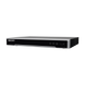 EPCOM EV5008TURBO-X - DVR 8 Canales 4K TurboHD (Con Firmware) / 8 Megapixel / 1 Bahía de Disco Duro / 4 Canales de Audio / 8 Entradas | SIERRA STORE