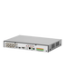 EPCOM EV-8008TURBO-D - DVR 8 Canales 4K TurboHD + 8 Canales IP/ 8 Megapixel / Acusense  / Audio por Coaxitron/ 1 Bahía de Disco Duro / | SIERRA STORE