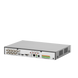 EPCOM EV-8008TURBO-D - DVR 8 Canales 4K TurboHD + 8 Canales IP/ 8 Megapixel / Acusense  / Audio por Coaxitron/ 1 Bahía de Disco Duro / | SIERRA STORE