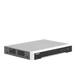 EPCOM EV-8008TURBO-D - DVR 8 Canales 4K TurboHD + 8 Canales IP/ 8 Megapixel / Acusense  / Audio por Coaxitron/ 1 Bahía de Disco Duro / | SIERRA STORE