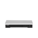 EPCOM EV-8008TURBO-D - DVR 8 Canales 4K TurboHD + 8 Canales IP/ 8 Megapixel / Acusense  / Audio por Coaxitron/ 1 Bahía de Disco Duro / | SIERRA STORE