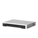 EPCOM EV-8008TURBO-D - DVR 8 Canales 4K TurboHD + 8 Canales IP/ 8 Megapixel / Acusense  / Audio por Coaxitron/ 1 Bahía de Disco Duro / | SIERRA STORE