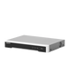 EPCOM EV-8008TURBO-D - DVR 8 Canales 4K TurboHD + 8 Canales IP/ 8 Megapixel / Acusense  / Audio por Coaxitron/ 1 Bahía de Disco Duro / | SIERRA STORE