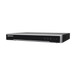 EPCOM EV-8008TURBO-D - DVR 8 Canales 4K TurboHD + 8 Canales IP/ 8 Megapixel / Acusense  / Audio por Coaxitron/ 1 Bahía de Disco Duro / | SIERRA STORE