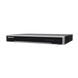 EPCOM EV-8008TURBO-D - DVR 8 Canales 4K TurboHD + 8 Canales IP/ 8 Megapixel / Acusense  / Audio por Coaxitron/ 1 Bahía de Disco Duro / | SIERRA STORE