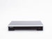 DVR Pentahíbrido / 8 Canales TurboHD 4K + 8 Canales IP / AcuSense / H.265+ / HDMI 4K / Audio por Coaxitron / 8 Entradas de Alarma | SIERRA STORE