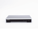 DVR Pentahíbrido / 8 Canales TurboHD 4K + 8 Canales IP / AcuSense / H.265+ / HDMI 4K / Audio por Coaxitron / 8 Entradas de Alarma | SIERRA STORE
