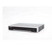 DVR Pentahíbrido / 8 Canales TurboHD 4K + 8 Canales IP / AcuSense / H.265+ / HDMI 4K / Audio por Coaxitron / 8 Entradas de Alarma | SIERRA STORE