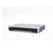 DVR Pentahíbrido / 8 Canales TurboHD 4K + 8 Canales IP / AcuSense / H.265+ / HDMI 4K / Audio por Coaxitron / 8 Entradas de Alarma | SIERRA STORE