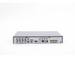 DVR Pentahíbrido / 8 Canales TurboHD 4K + 8 Canales IP / AcuSense / H.265+ / HDMI 4K / Audio por Coaxitron / 8 Entradas de Alarma | SIERRA STORE