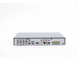 DVR Pentahíbrido / 8 Canales TurboHD 4K + 8 Canales IP / AcuSense / H.265+ / HDMI 4K / Audio por Coaxitron / 8 Entradas de Alarma | SIERRA STORE