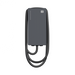Estación de Carga para Vehículos Eléctricos con Conector Tipo 1 (SAE J1772), 220Vca con Potencia de Salida de 7.4kW (32A /...