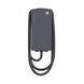 Estación de Carga para Vehículos Eléctricos con Conector Tipo 1 (SAE J1772), 220Vca con Potencia de Salida de 7.4kW (32A /...