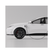 Estación de Carga para Vehículos Eléctricos con Conector Tipo 1 (SAE J1772), 220Vca con Potencia de Salida de 7.4kW (32A /...