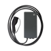 Estación de Carga para Vehículos Eléctricos con Conector Tipo 1 (SAE J1772), 220Vca con Potencia de Salida de 7.4kW (32A /...
