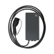 Estación de Carga para Vehículos Eléctricos con Conector Tipo 1 (SAE J1772), 220Vca con Potencia de Salida de 7.4kW (32A /...