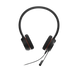 Diadema Profesional USB / Cancelación Pasiva de Ruido / Micrófono con Cancelación Avanzada / Control de Llamadas Integrado / Plug and | SIERRA STORE