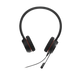 Diadema Profesional USB / Cancelación Pasiva de Ruido / Micrófono con Cancelación Avanzada / Control de Llamadas Integrado / Plug and | SIERRA STORE