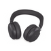 Diadema Bluetooth / ANC Avanzado / 8 Micrófonos MEMS / Autonomía 36 Horas / USB-A + USB-C | SIERRA STORE