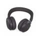 Diadema Bluetooth / ANC Avanzado / 8 Micrófonos MEMS / Autonomía 36 Horas / USB-A + USB-C | SIERRA STORE