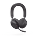 Diadema Bluetooth / ANC Avanzado / 8 Micrófonos MEMS / Autonomía 36 Horas / USB-A + USB-C | SIERRA STORE