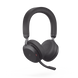 Diadema Bluetooth / ANC Avanzado / 8 Micrófonos MEMS / Autonomía 36 Horas / USB-A + USB-C | SIERRA STORE