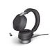 Auricular Profesional Inalámbrico / Cancelación de Ruido Activa Híbrida / 10 Micrófonos / Bluetooth 5.0 Dual / Autonomía 37 Horas / | SIERRA STORE